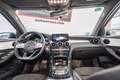 Mercedes-Benz GLC 300 Coupé 300e 4Matic Negro - thumbnail 5