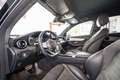 Mercedes-Benz GLC 300 Coupé 300e 4Matic Negro - thumbnail 4