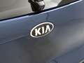 Kia Niro 1.6 GDi Hybrid BusinessLine Stoelverwarming | Stuu Blauw - thumbnail 20
