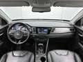 Kia Niro 1.6 GDi Hybrid BusinessLine Stoelverwarming | Stuu Blauw - thumbnail 4