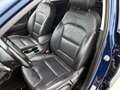 Kia Niro 1.6 GDi Hybrid BusinessLine Stoelverwarming | Stuu Blau - thumbnail 38