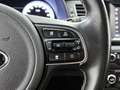 Kia Niro 1.6 GDi Hybrid BusinessLine Stoelverwarming | Stuu Blau - thumbnail 15