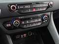 Kia Niro 1.6 GDi Hybrid BusinessLine Stoelverwarming | Stuu Blauw - thumbnail 10