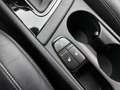 Kia Niro 1.6 GDi Hybrid BusinessLine Stoelverwarming | Stuu Blau - thumbnail 27