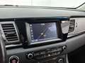 Kia Niro 1.6 GDi Hybrid BusinessLine Stoelverwarming | Stuu Blauw - thumbnail 7