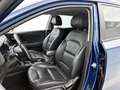 Kia Niro 1.6 GDi Hybrid BusinessLine Stoelverwarming | Stuu Blau - thumbnail 16