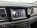 Kia Niro 1.6 GDi Hybrid BusinessLine Stoelverwarming | Stuu Blau - thumbnail 33