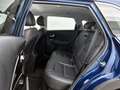 Kia Niro 1.6 GDi Hybrid BusinessLine Stoelverwarming | Stuu Blau - thumbnail 17