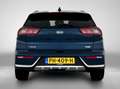 Kia Niro 1.6 GDi Hybrid BusinessLine Stoelverwarming | Stuu Blau - thumbnail 23