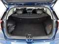 Kia Niro 1.6 GDi Hybrid BusinessLine Stoelverwarming | Stuu Blauw - thumbnail 32