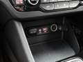 Kia Niro 1.6 GDi Hybrid BusinessLine Stoelverwarming | Stuu Blau - thumbnail 26