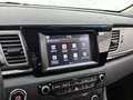 Kia Niro 1.6 GDi Hybrid BusinessLine Stoelverwarming | Stuu Blau - thumbnail 9