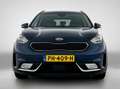 Kia Niro 1.6 GDi Hybrid BusinessLine Stoelverwarming | Stuu Blau - thumbnail 22
