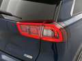 Kia Niro 1.6 GDi Hybrid BusinessLine Stoelverwarming | Stuu Blauw - thumbnail 43
