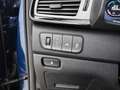 Kia Niro 1.6 GDi Hybrid BusinessLine Stoelverwarming | Stuu Blau - thumbnail 39