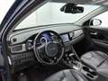 Kia Niro 1.6 GDi Hybrid BusinessLine Stoelverwarming | Stuu Blauw - thumbnail 41