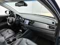 Kia Niro 1.6 GDi Hybrid BusinessLine Stoelverwarming | Stuu Blauw - thumbnail 6