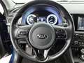 Kia Niro 1.6 GDi Hybrid BusinessLine Stoelverwarming | Stuu Blau - thumbnail 18
