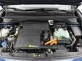 Kia Niro 1.6 GDi Hybrid BusinessLine Stoelverwarming | Stuu Blau - thumbnail 35