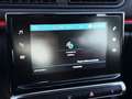 Citroen C3 1.6BlueHDi S&S Feel 100 Blanco - thumbnail 19