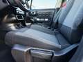 Citroen C3 1.6BlueHDi S&S Feel 100 Blanco - thumbnail 6