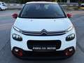 Citroen C3 1.6BlueHDi S&S Feel 100 Blanco - thumbnail 5