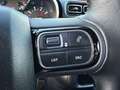 Citroen C3 1.6BlueHDi S&S Feel 100 Blanco - thumbnail 16
