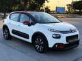 Citroen C3 1.6BlueHDi S&S Feel 100 Blanco - thumbnail 1