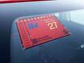 Citroen C3 1.6BlueHDi S&S Feel 100 Blanco - thumbnail 26