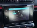 Citroen C3 1.6BlueHDi S&S Feel 100 Blanco - thumbnail 18