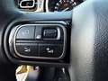 Citroen C3 1.6BlueHDi S&S Feel 100 Blanco - thumbnail 13
