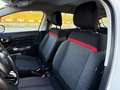 Citroen C3 1.6BlueHDi S&S Feel 100 Blanco - thumbnail 4