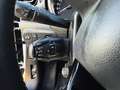 Citroen C3 1.6BlueHDi S&S Feel 100 Blanco - thumbnail 14