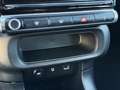 Citroen C3 1.6BlueHDi S&S Feel 100 Blanco - thumbnail 22