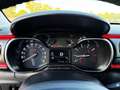 Citroen C3 1.6BlueHDi S&S Feel 100 Blanco - thumbnail 15