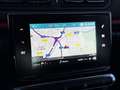 Citroen C3 1.6BlueHDi S&S Feel 100 Blanco - thumbnail 17
