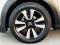 Citroen C3 1.6BlueHDi S&S Feel 100 Blanco - thumbnail 11
