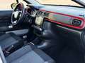 Citroen C3 1.6BlueHDi S&S Feel 100 Blanco - thumbnail 24