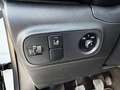 Citroen C3 1.6BlueHDi S&S Feel 100 Blanco - thumbnail 12