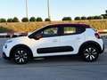 Citroen C3 1.6BlueHDi S&S Feel 100 Blanco - thumbnail 9