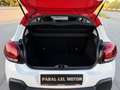 Citroen C3 1.6BlueHDi S&S Feel 100 Blanco - thumbnail 25