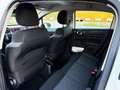 Citroen C3 1.6BlueHDi S&S Feel 100 Blanco - thumbnail 8