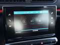 Citroen C3 1.6BlueHDi S&S Feel 100 Blanco - thumbnail 21