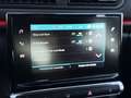 Citroen C3 1.6BlueHDi S&S Feel 100 Blanco - thumbnail 20