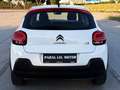 Citroen C3 1.6BlueHDi S&S Feel 100 Blanco - thumbnail 7