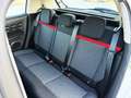 Citroen C3 1.6BlueHDi S&S Feel 100 Blanco - thumbnail 10