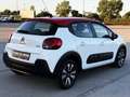 Citroen C3 1.6BlueHDi S&S Feel 100 Blanco - thumbnail 3