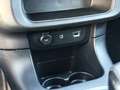 Citroen C3 1.6BlueHDi S&S Feel 100 Blanco - thumbnail 23