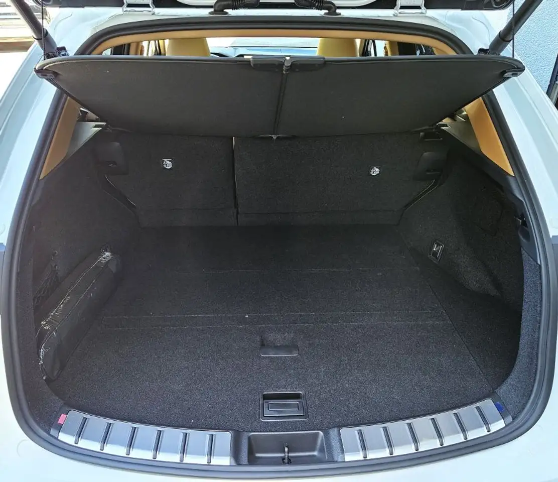 Lexus NX 450h+ E-FOUR Executive Line*Panorama-Glasdach 8
