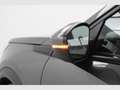 Peugeot 2008 Allure BlueHDI 81kW (110CV) Gris - thumbnail 20